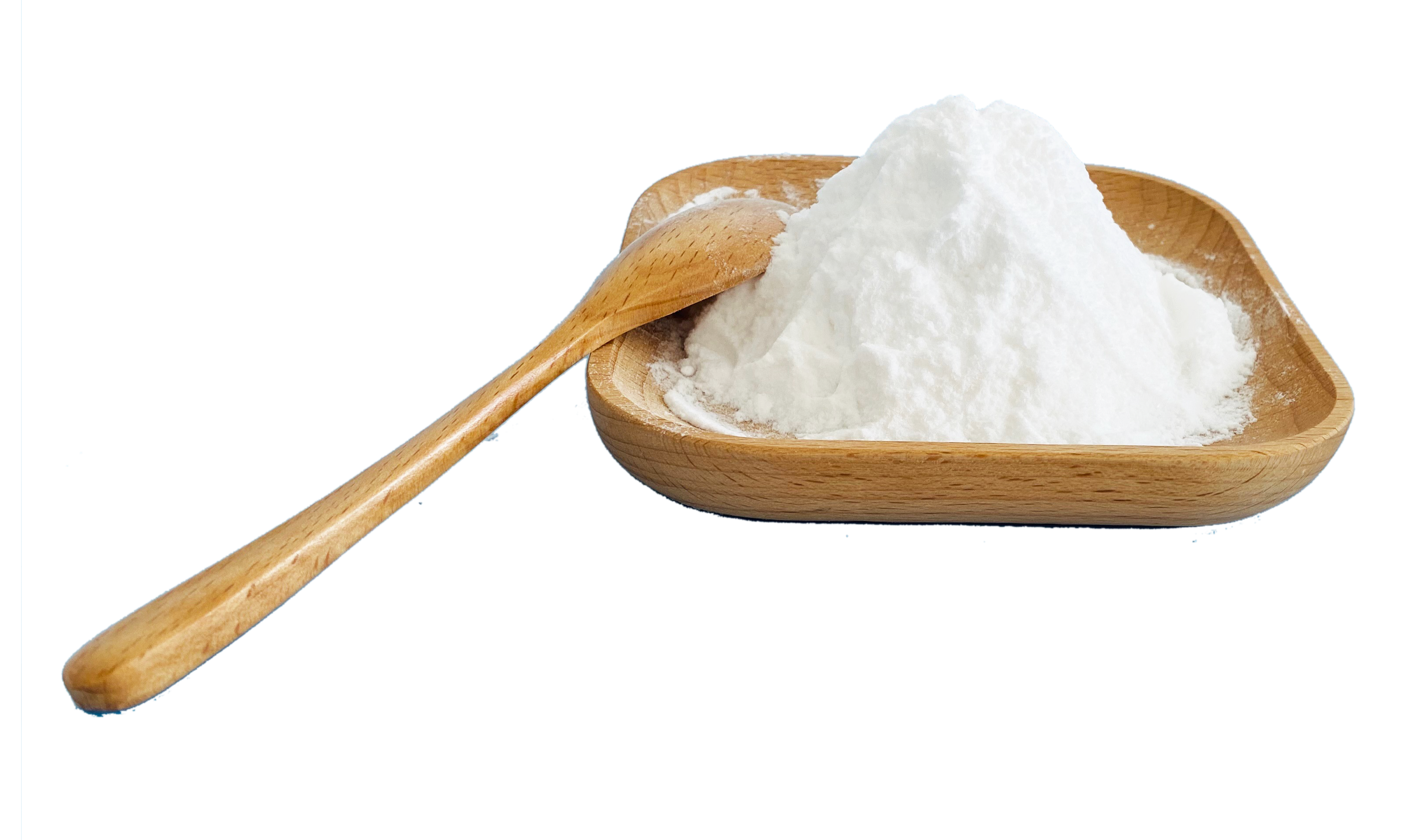 Raffinose Pentahydrate 2